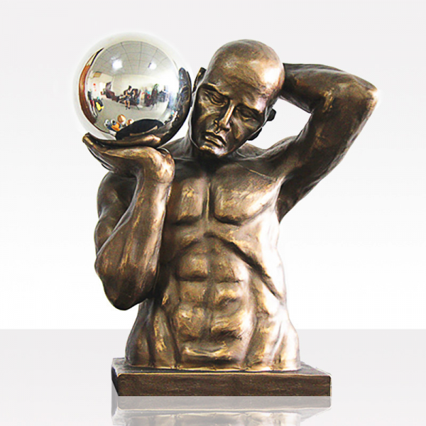 tuong-luc-sy-nghe-thuat-dieu-khac-363-05