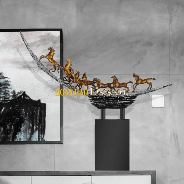 tuong-ma-dao-thanh-cong-02-03