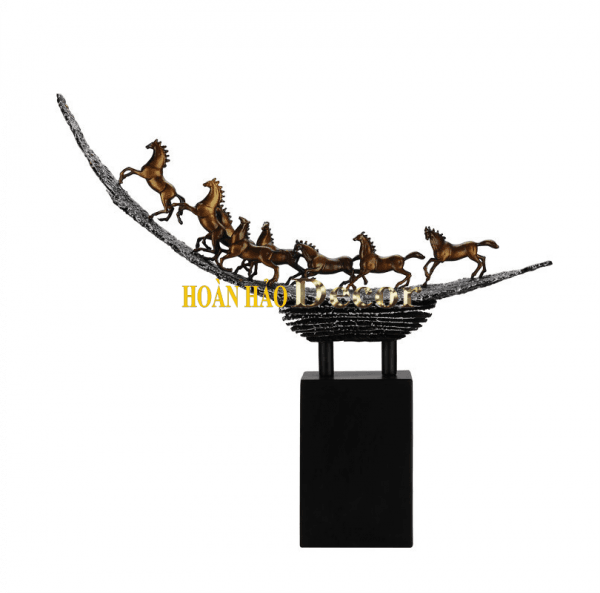 tuong-ma-dao-thanh-cong-02-06