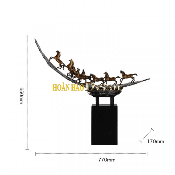 tuong-ma-dao-thanh-cong-02-07
