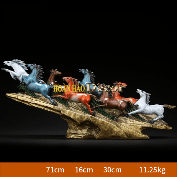 tuong-ma-dao-thanh-cong-03-02