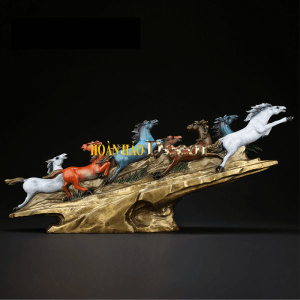 tuong-ma-dao-thanh-cong-03-03