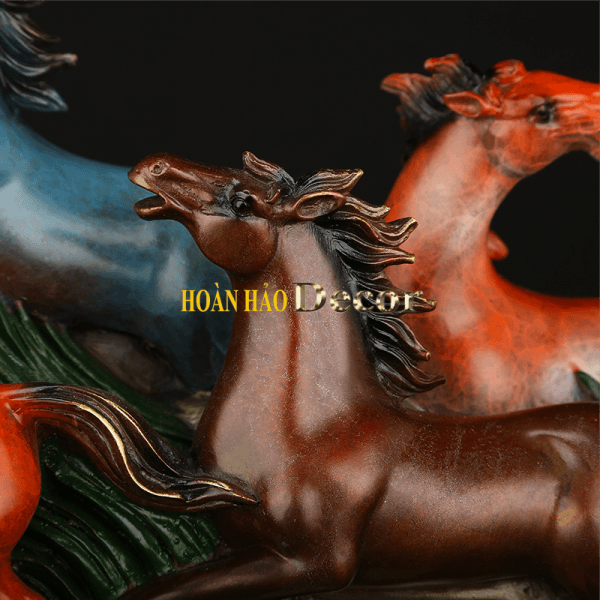 tuong-ma-dao-thanh-cong-03-07