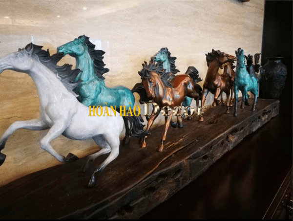 tuong-ma-dao-thanh-cong-05-06 tuong-ma-dao-thanh-cong-05-06