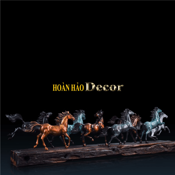 tuong-ma-dao-thanh-cong-05-07 tuong-ma-dao-thanh-cong-05-07