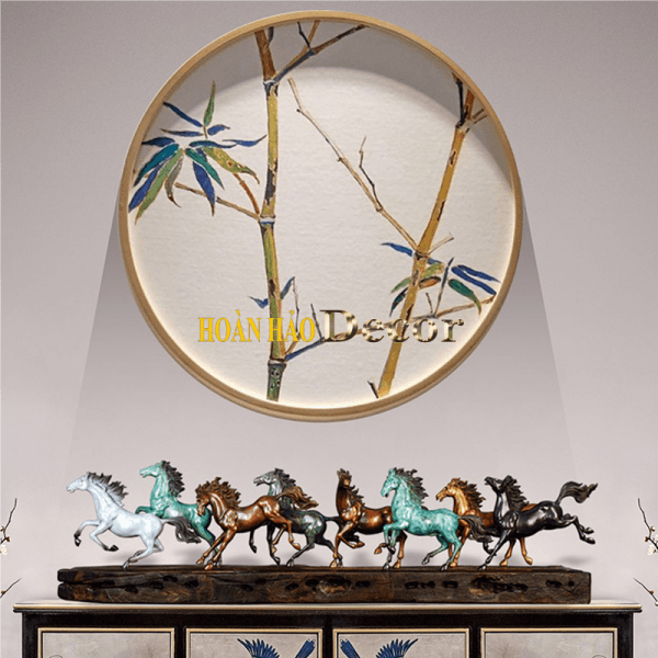 tuong-ma-dao-thanh-cong-05-08 tuong-ma-dao-thanh-cong-05-08