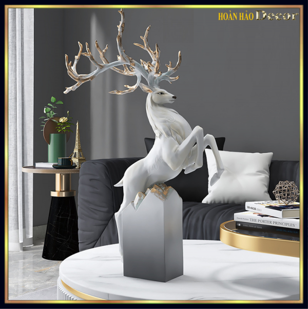 tuong-nai-sung-tam-de-ban-cao-cap-hdb347-04