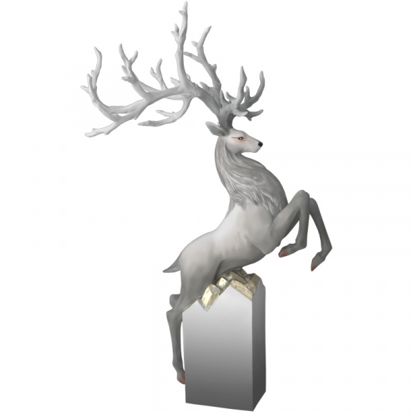 tuong-nai-sung-tam-de-ban-cao-cap-hdb347-05