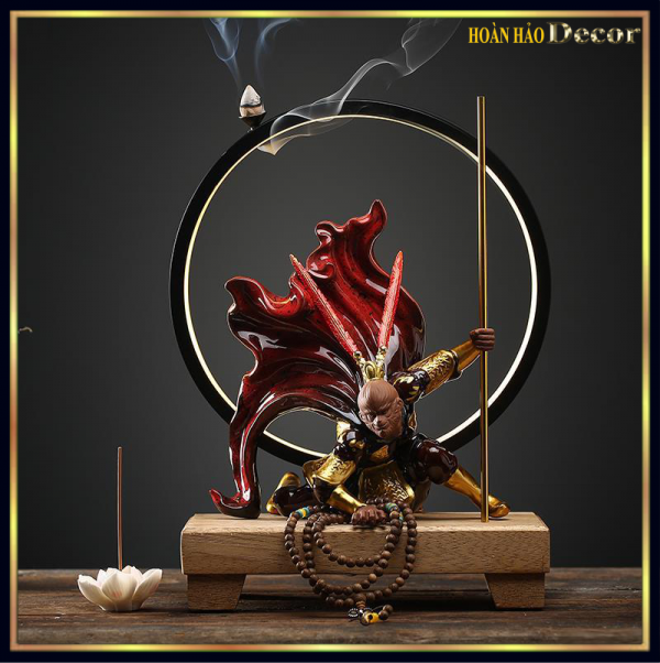 tuong-ngo-khong-thac-khoi-tram-huong-hdb336-01 tuong-ngo-khong-thac-khoi-tram-huong-hdb336-01