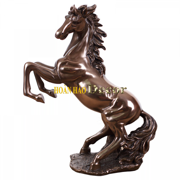 tuong-ngua-01 tuong-ngua-01