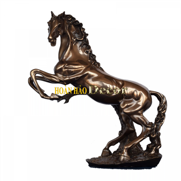 tuong-ngua-02 tuong-ngua-02