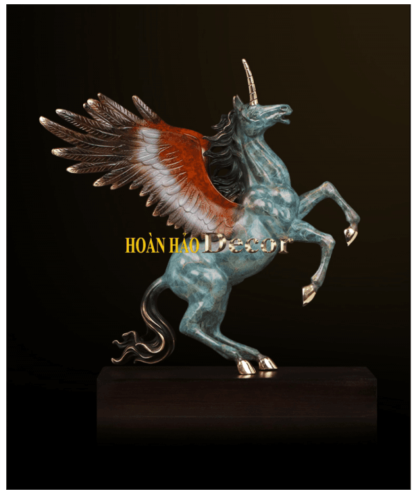 tuong-ngua-co-canh-02-03