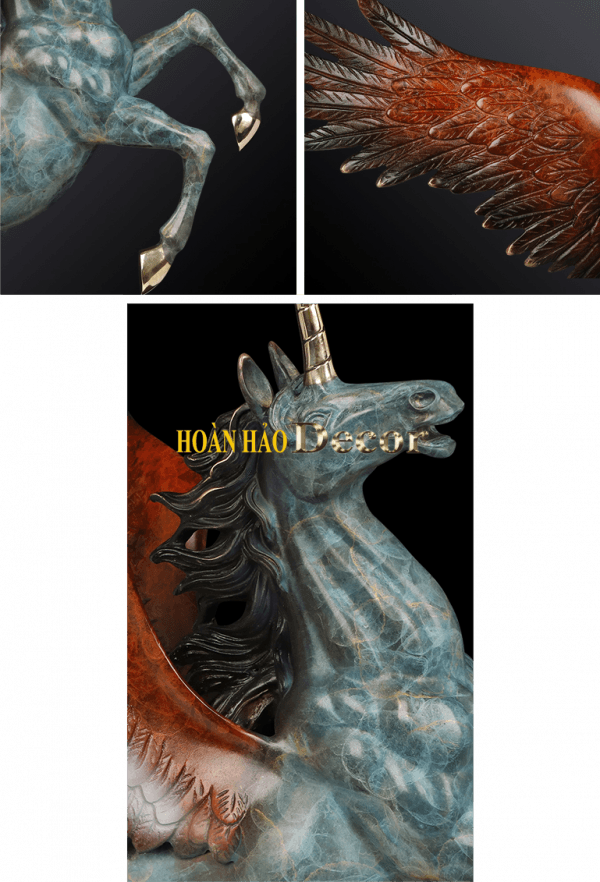 tuong-ngua-co-canh-02-04