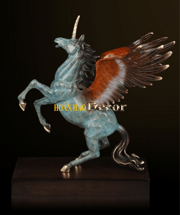 tuong-ngua-co-canh-02-05