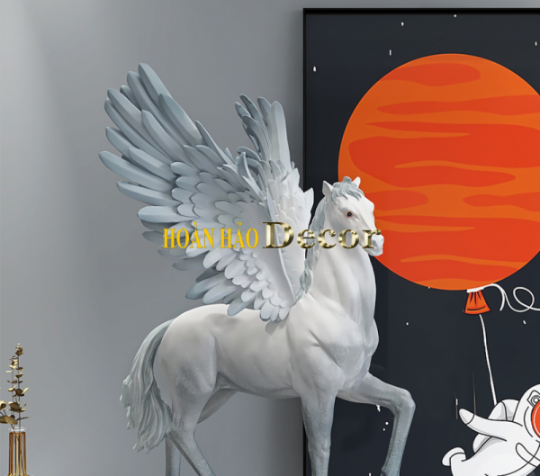 tuong-ngua-co-canh-02