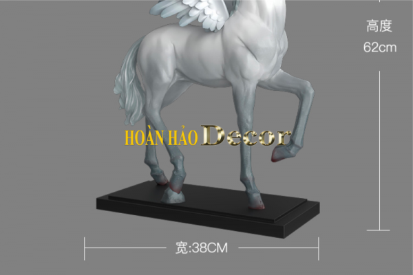 tuong-ngua-co-canh-03