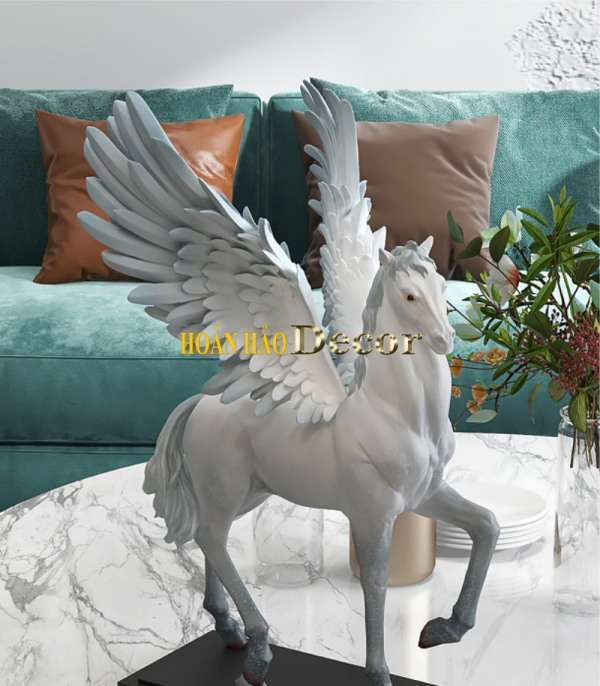 tuong-ngua-co-canh-07