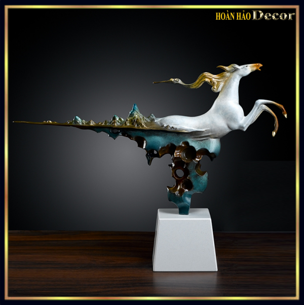 tuong-ngua-decor-my-nghe-dong-dhb382-01