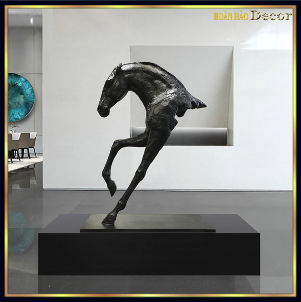 tuong-ngua-dieu-khac-lon-hdb397-01 tuong-ngua-dieu-khac-lon-hdb397-01