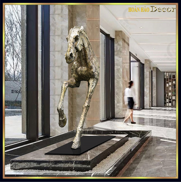 tuong-ngua-dieu-khac-lon-hdb397-03 tuong-ngua-dieu-khac-lon-hdb397-03