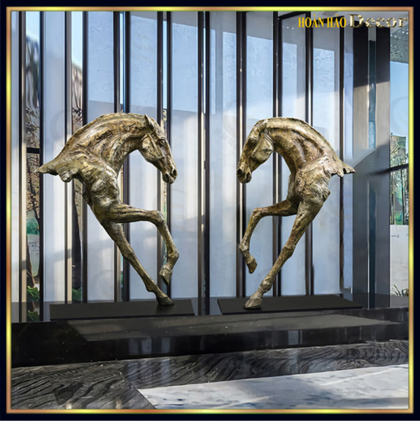 tuong-ngua-dieu-khac-lon-hdb397-04 tuong-ngua-dieu-khac-lon-hdb397-04