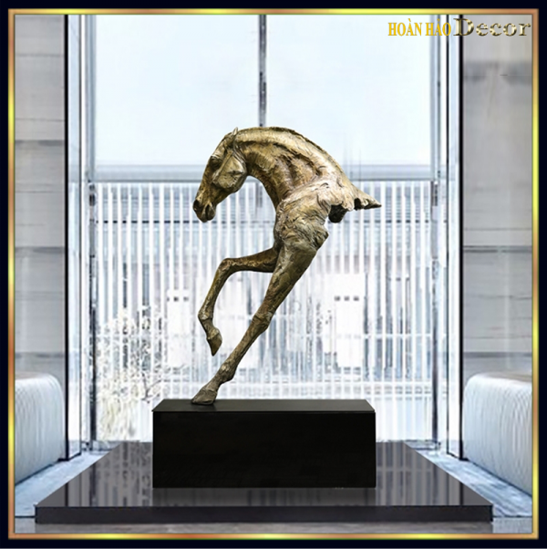 tuong-ngua-dieu-khac-lon-hdb397-06 tuong-ngua-dieu-khac-lon-hdb397-06