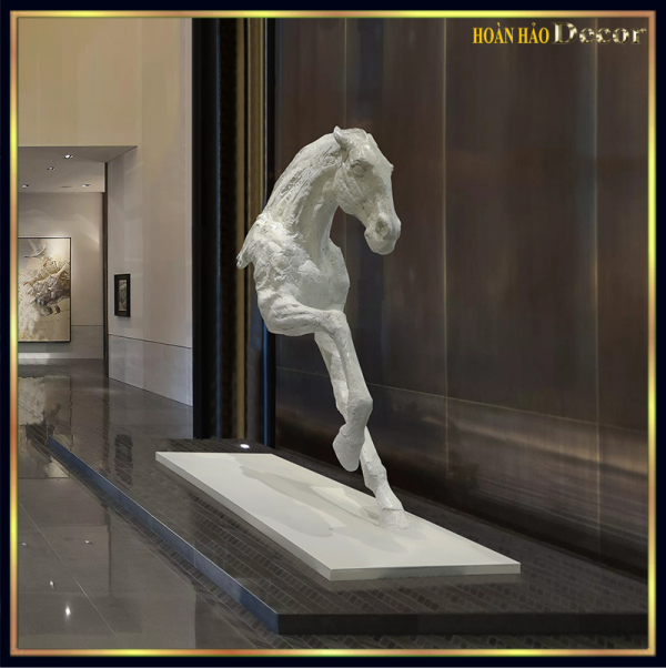 tuong-ngua-dieu-khac-lon-hdb397-07 tuong-ngua-dieu-khac-lon-hdb397-07