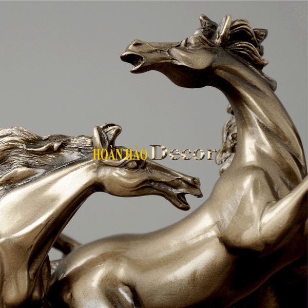 tuong-ngua-phong-thuy-01-03 tuong-ngua-phong-thuy-01-03