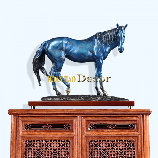 tuong-ngua-phong-thuy-02-07