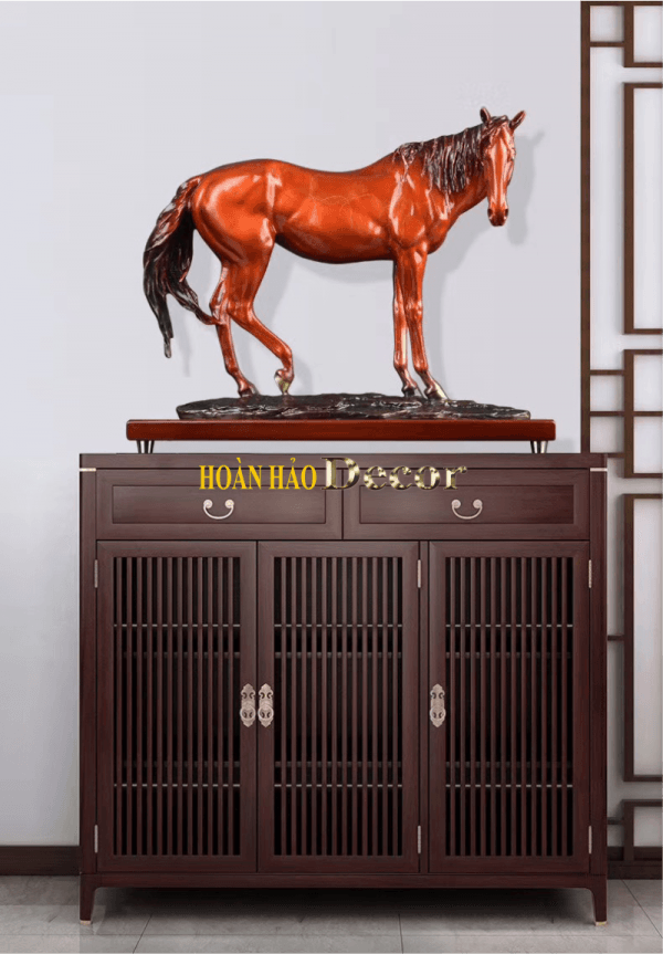 tuong-ngua-phong-thuy-02-08