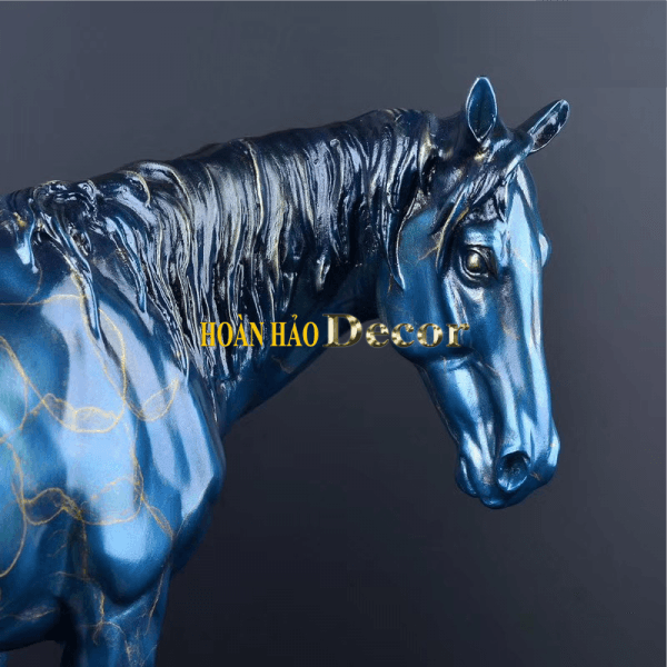 tuong-ngua-phong-thuy-02-09