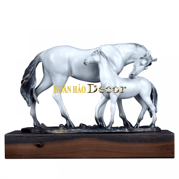 tuong-ngua-phong-thuy-05-02