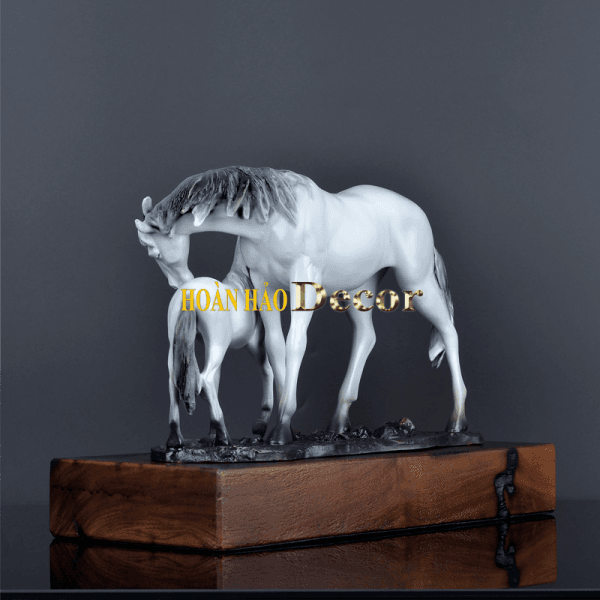 tuong-ngua-phong-thuy-05-03