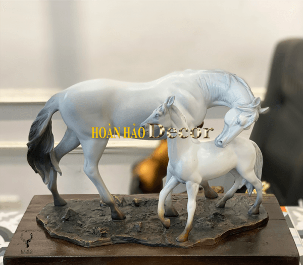 tuong-ngua-phong-thuy-05-04