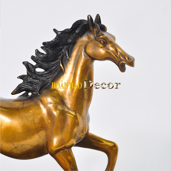 tuong-ngua-phong-thuy-07-08