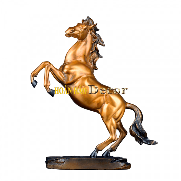 tuong-ngua-phong-thuy-08-02