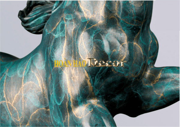 tuong-ngua-phong-thuy-09-06