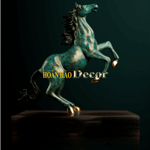 tuong-ngua-phong-thuy-09-08