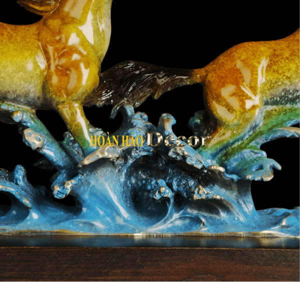 tuong-ngua-phong-thuy-12-04