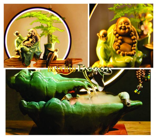 tuong-phat-di-lac-ngoi-ben-thac-nuoc3 tuong-phat-di-lac-ngoi-ben-thac-nuoc3