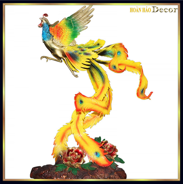 tuong-phuong-hoang-02-01 tuong-phuong-hoang-02-01