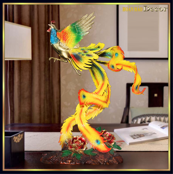 tuong-phuong-hoang-02-02 tuong-phuong-hoang-02-02