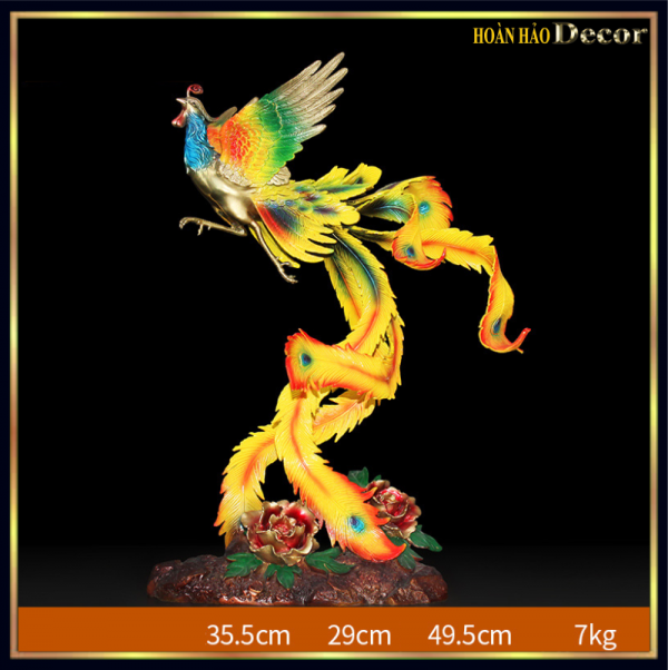 tuong-phuong-hoang-02-03 tuong-phuong-hoang-02-03