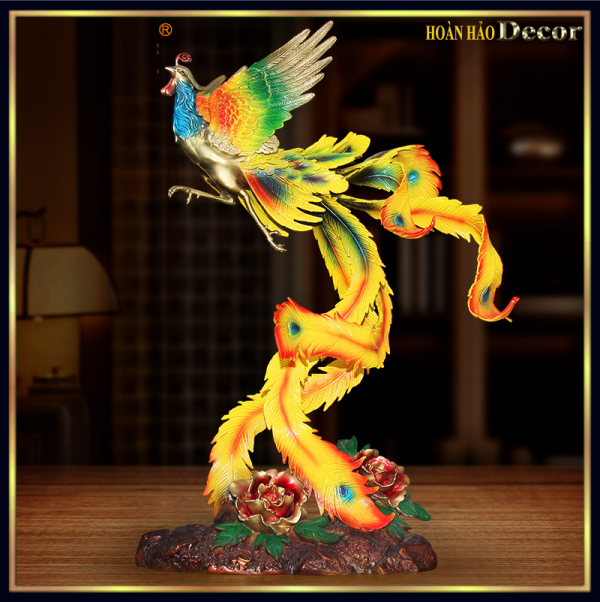 tuong-phuong-hoang-02-04 tuong-phuong-hoang-02-04