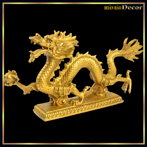 tuong-rong-phong-thuy-01-01 tuong-rong-phong-thuy-01-01