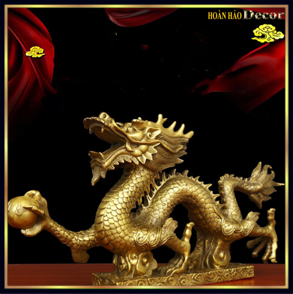 tuong-rong-phong-thuy-01-02 tuong-rong-phong-thuy-01-02