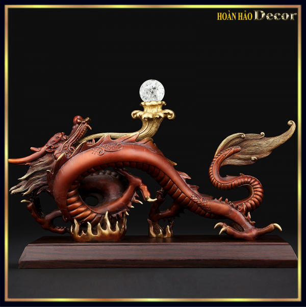 tuong-rong-phong-thuy-02-01 tuong-rong-phong-thuy-02-01