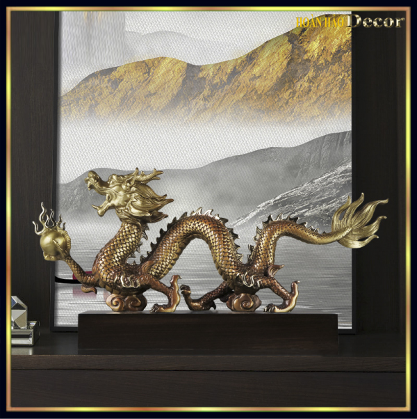 tuong-rong-phong-thuy-03-01 tuong-rong-phong-thuy-03-01