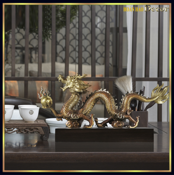 tuong-rong-phong-thuy-03-02 tuong-rong-phong-thuy-03-02