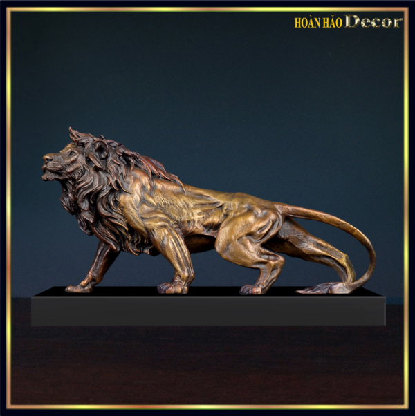 tuong-su-tu-phong-thuy-01-01 tuong-su-tu-phong-thuy-01-01